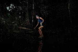 BIB: 
                            <button type="button" onclick="openModal(22434639)" class="btn btn-primary btn-sm float-right btn-popup" data-toggle="modal" data-target=".modal-high-quality">
                        <i class="fas fa-shopping-cart"></i> Add to Cart
                    </button>
                                            <button type="button" onclick="isThisMe(22434639, true)" class="btn btn-success btn-sm float-right btn-popup btn-isme hidden" data-toggle="tooltip" data-placement="bottom" title="นี่คือรูปของคุณใช่ไหม คลิกที่นี่เพื่อเอาเข้าอัลบั้ม">
                        <i class="fas fa-plus"></i> Add to album
                    </button>
                    <button type="button" onclick="isThisMe(22434639, false)" class="btn btn-warning btn-sm float-right btn-popup btn-isnotme hidden">
                        <i class="fas fa-ban"></i> Remove from album
                    </button>